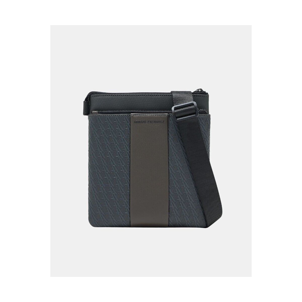 Armani Exchange Genti XM003600 AF26691