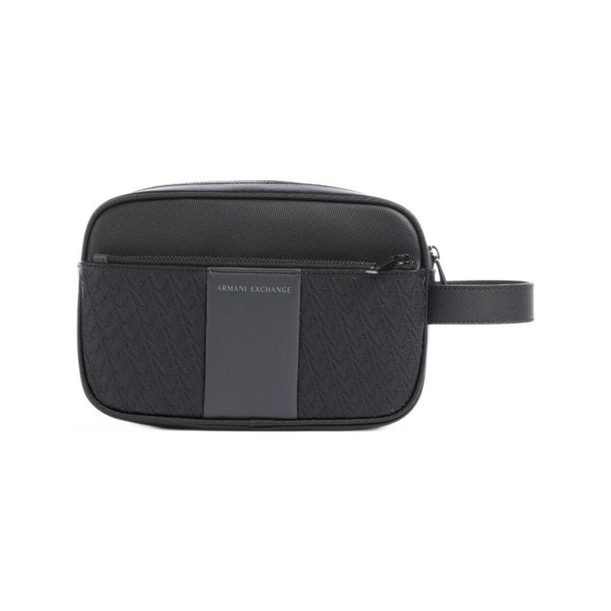 Armani Exchange Genti Xm003601 Af2669 Beauty Case
