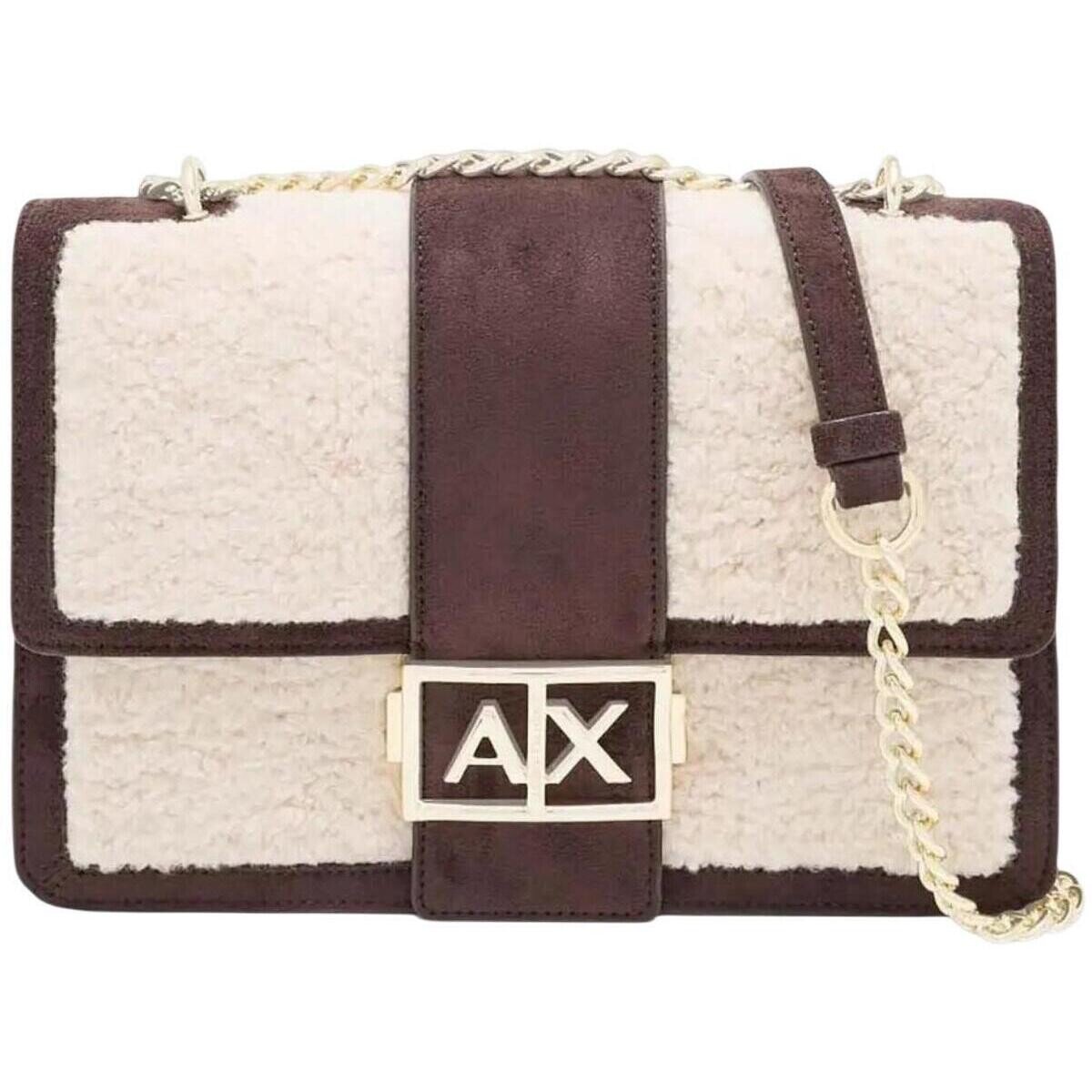 Armani Exchange Genti XW000070 AF28295