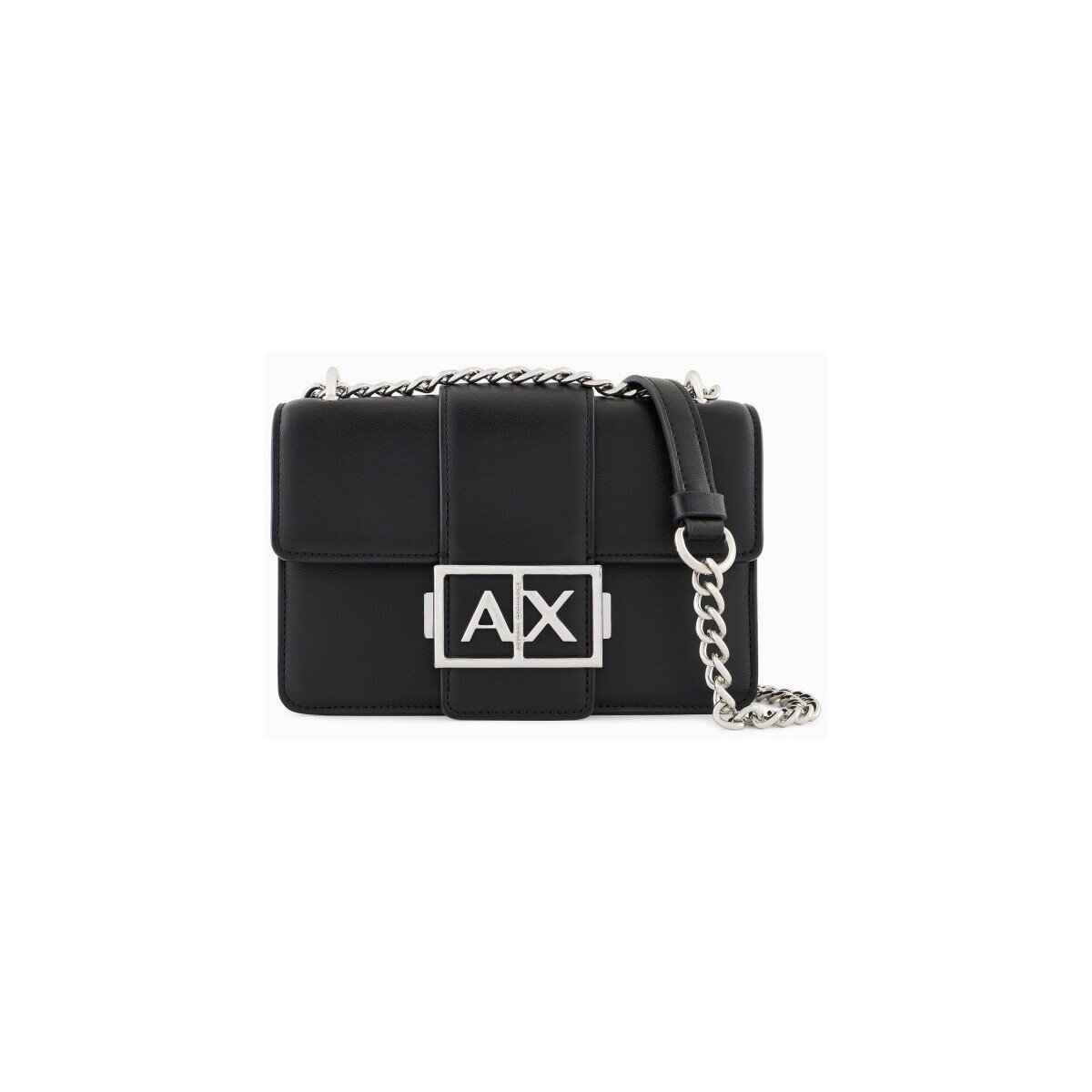 Armani Exchange Genti Xw000071 Af1203 Messenger Bag