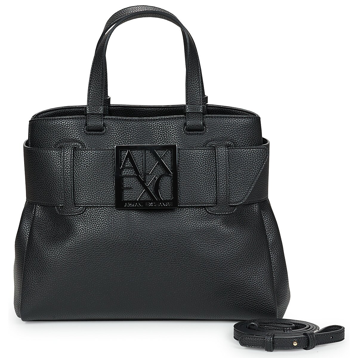 Armani Exchange Genti XW000285