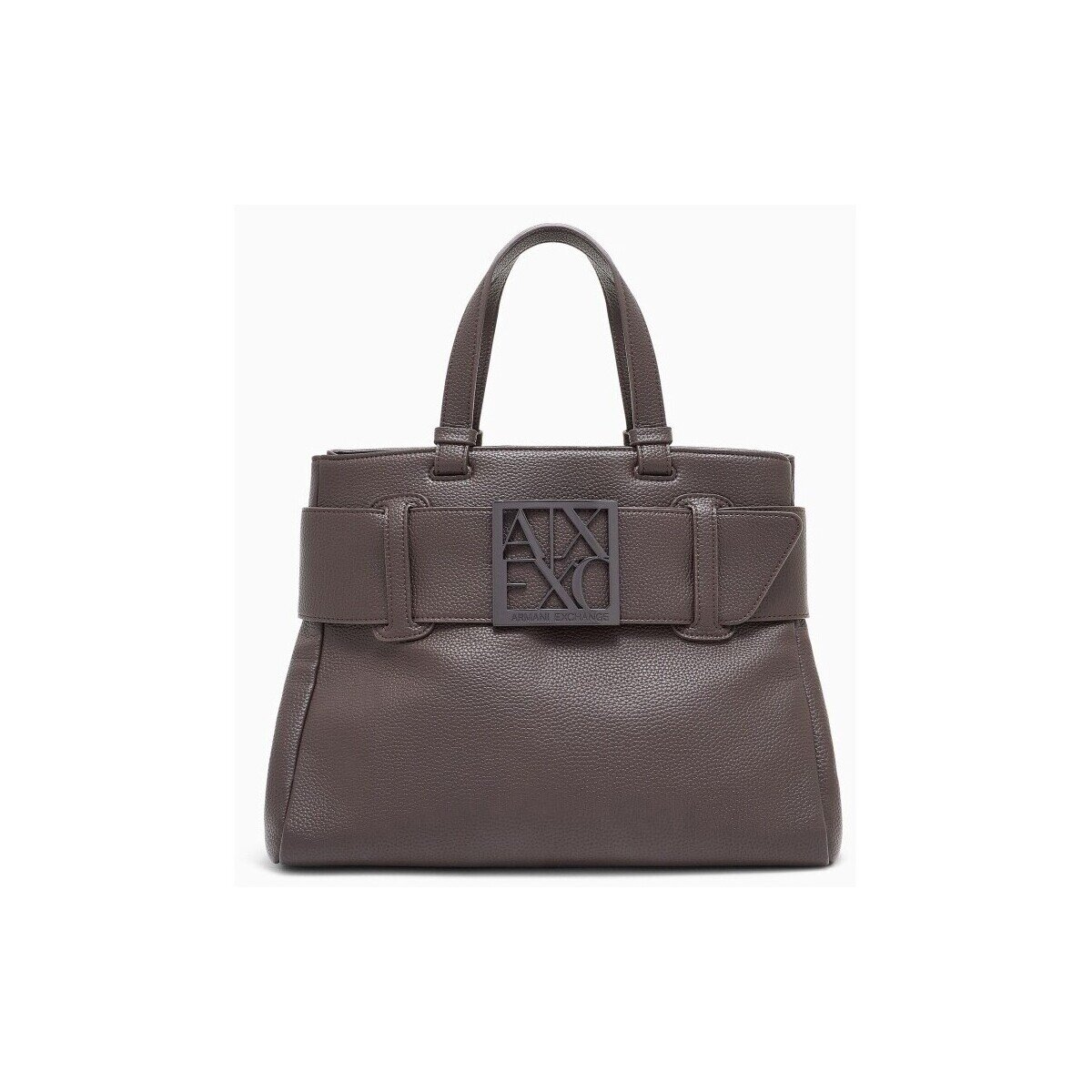 Armani Exchange Genti Xw000285 Af1190