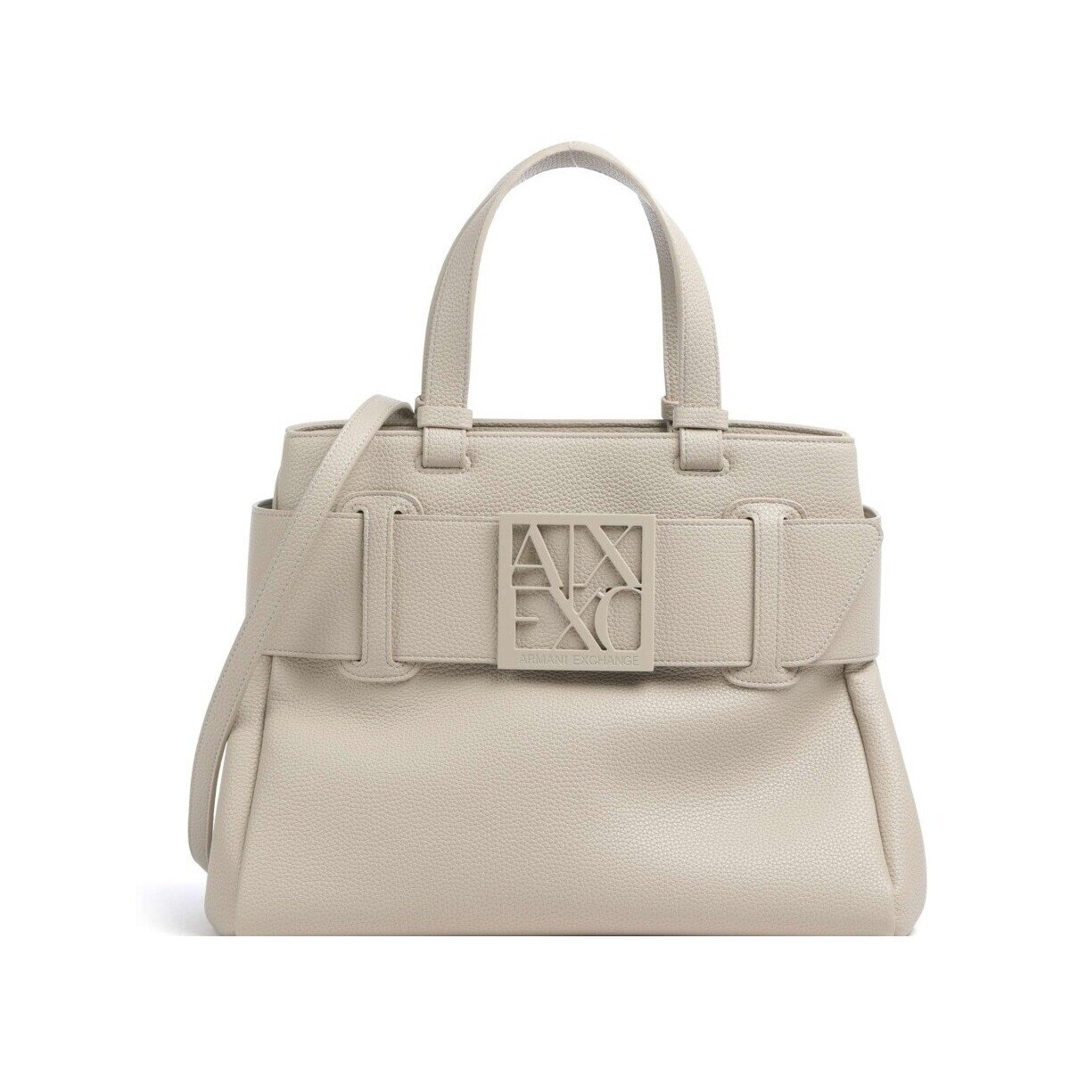Armani Exchange Genti Xw000285 Af1190