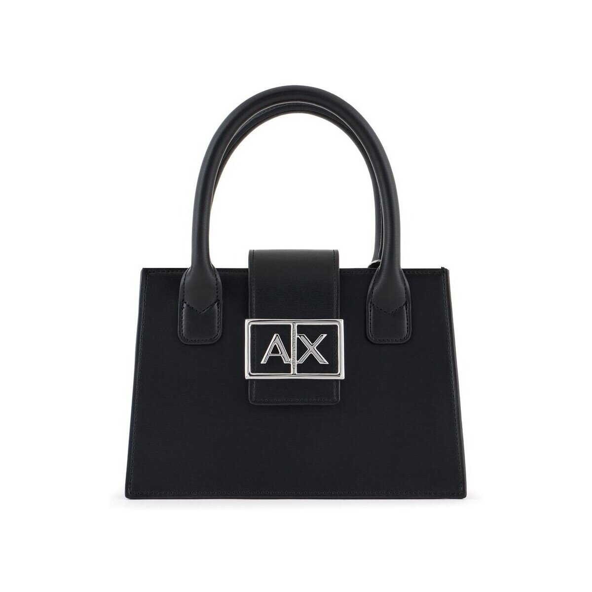 Armani Exchange Genti XW000306AF12039