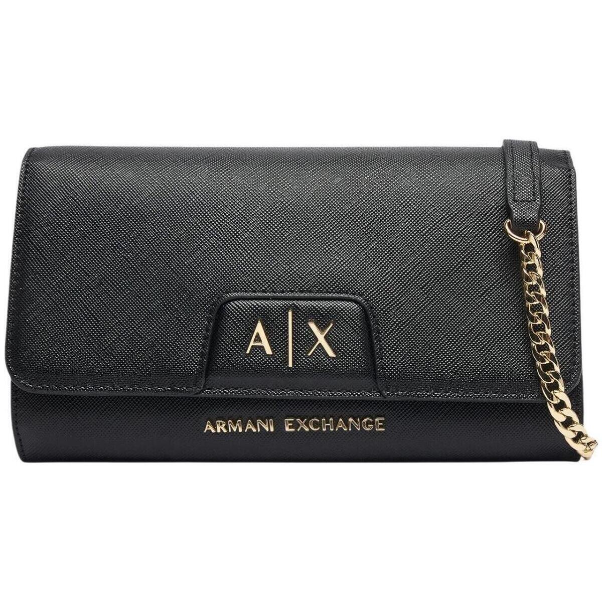 Armani Exchange Genti XW000358 AF26570