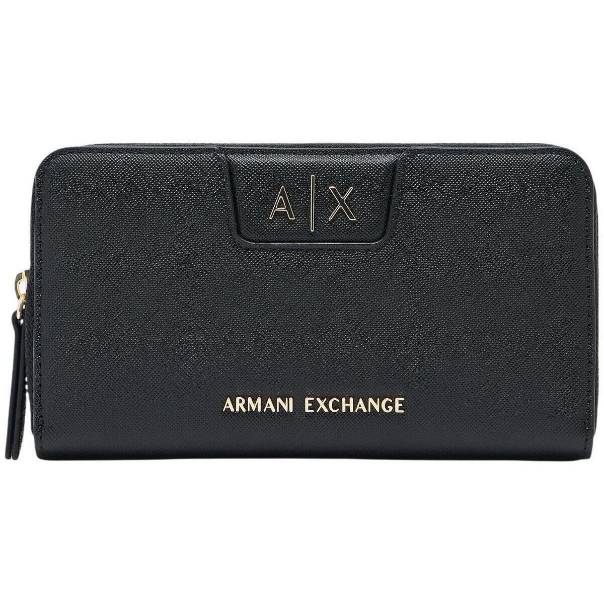 Armani Exchange Genti XW000359 AF26570