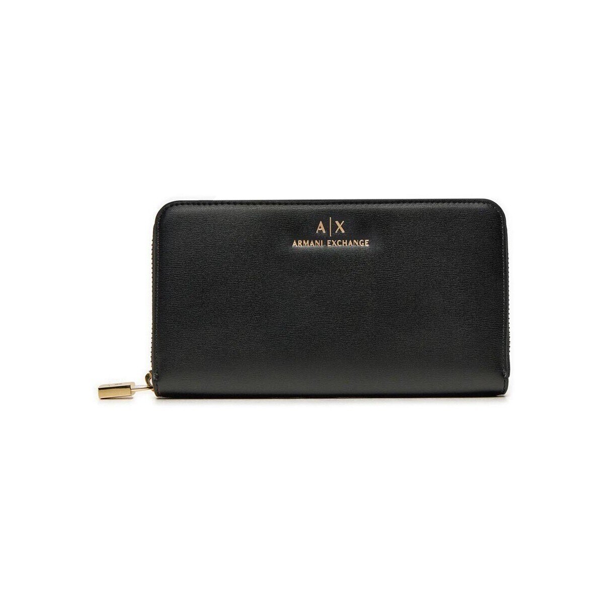 Armani Exchange Genti XW000359AF12040