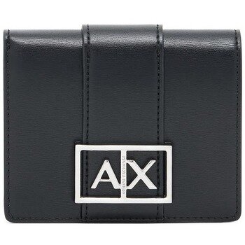 Armani Exchange Genti XW000360AF12039