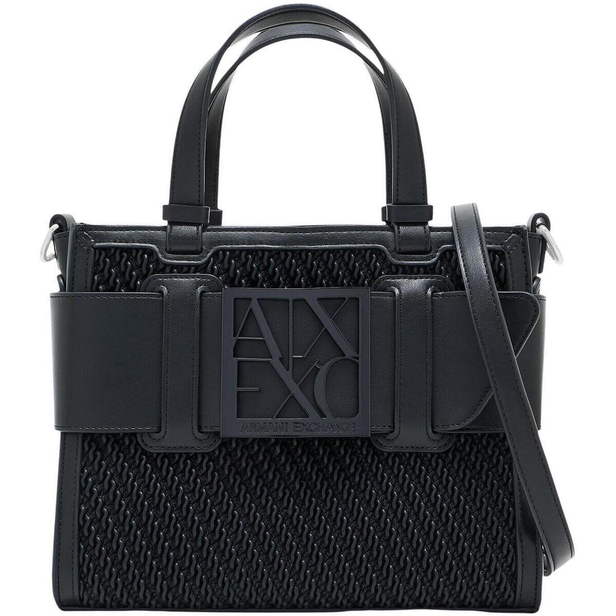 Armani Exchange Genti XW000392 AF26444