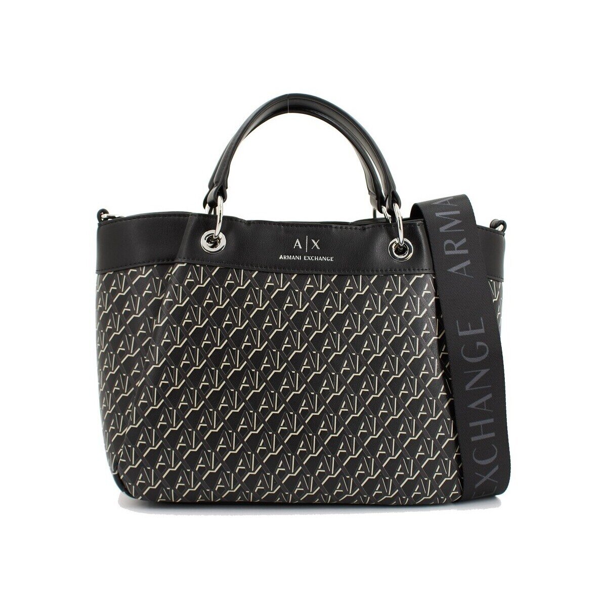 Armani Exchange Genti Xw000393 Af1714