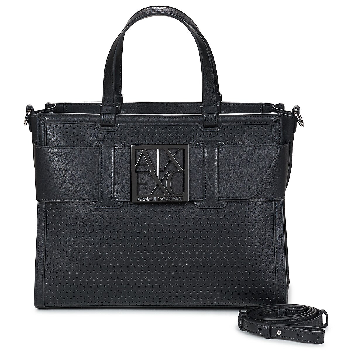 Armani Exchange Genti XW000920