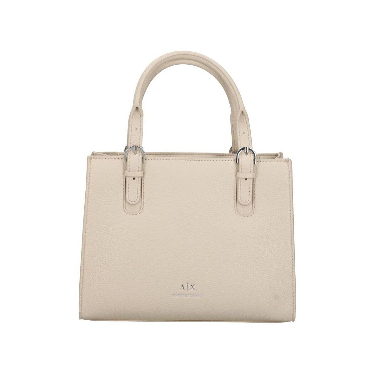 Armani Exchange Genti XW000933AF13684
