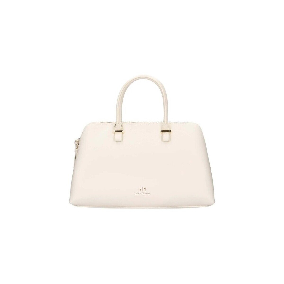 Armani Exchange Genti XW000936AF13686