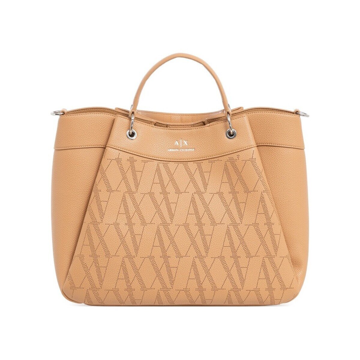 Armani Exchange Genti XW000954AF13679