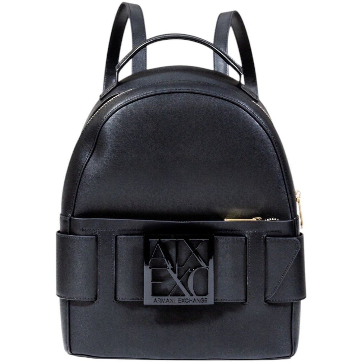 Armani Exchange Genti XW001204 AF13672
