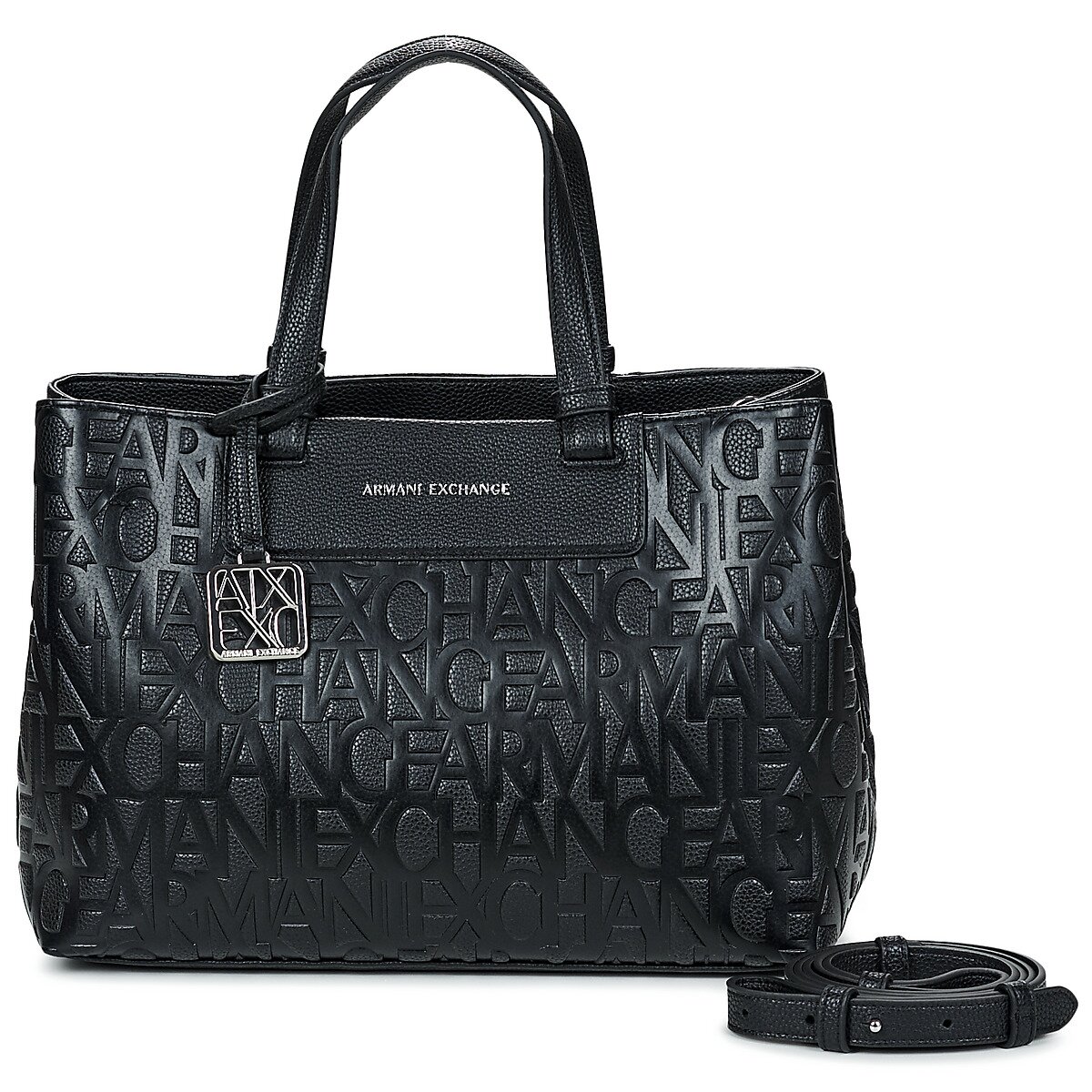 Armani Exchange Genti XW001222