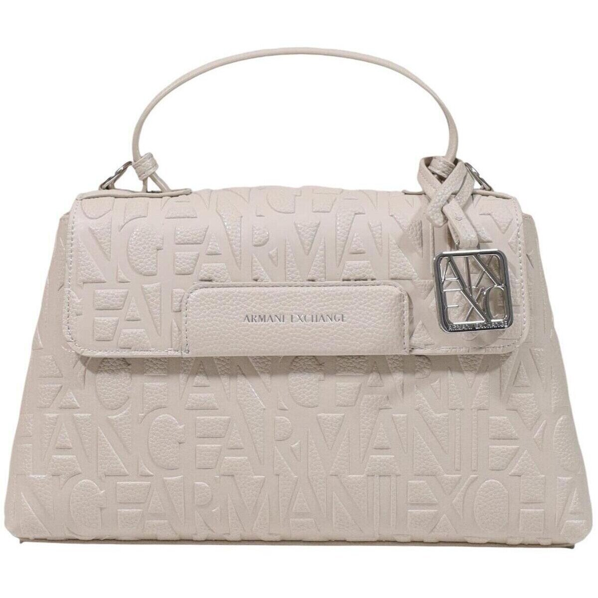 Armani Exchange Genti XW001223 AF15774