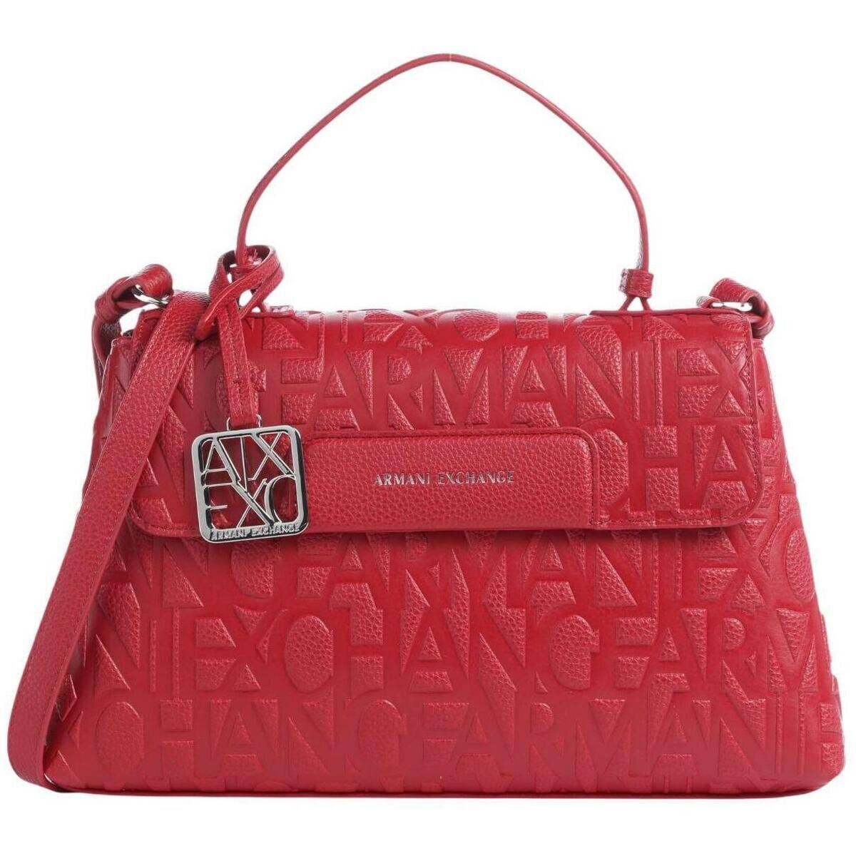 Armani Exchange Genti XW001223 AF15774