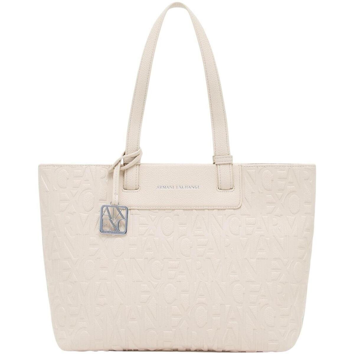 Armani Exchange Genti XW001481 AF15774