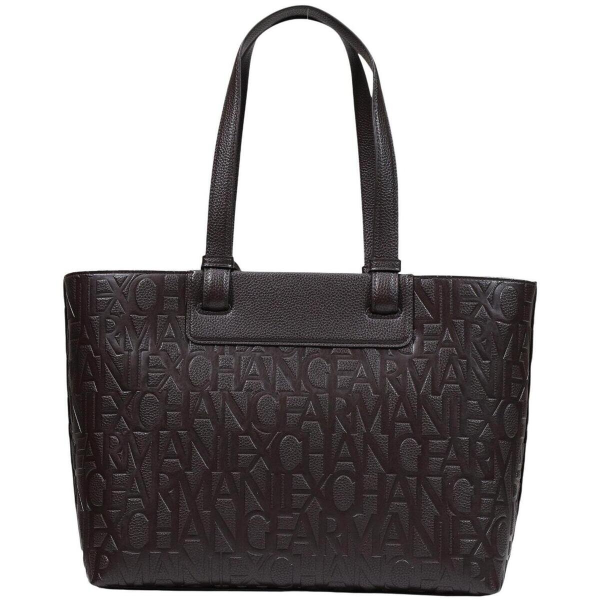 Armani Exchange Genti XW001481 AF15774