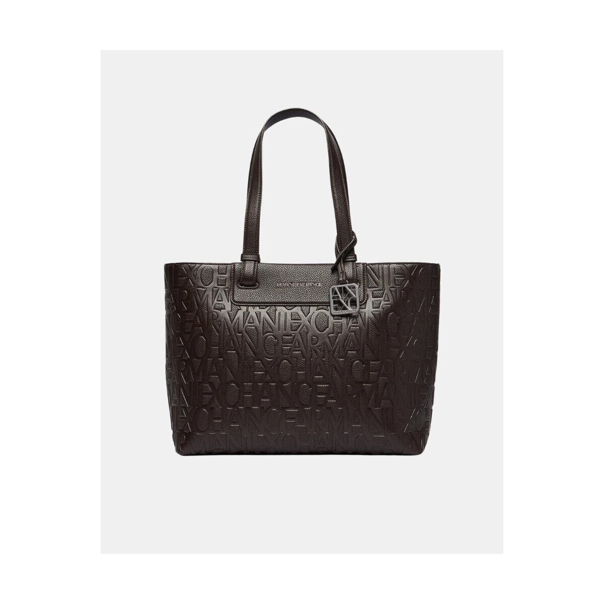 Armani Exchange Genti XW001481 AF15774