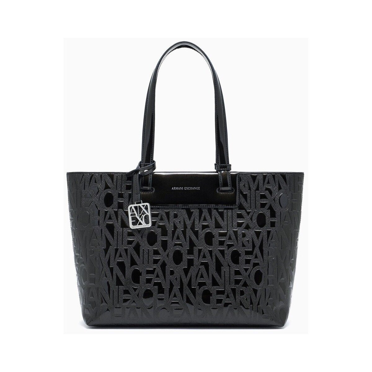Armani Exchange Genti Xw001481 Af1729