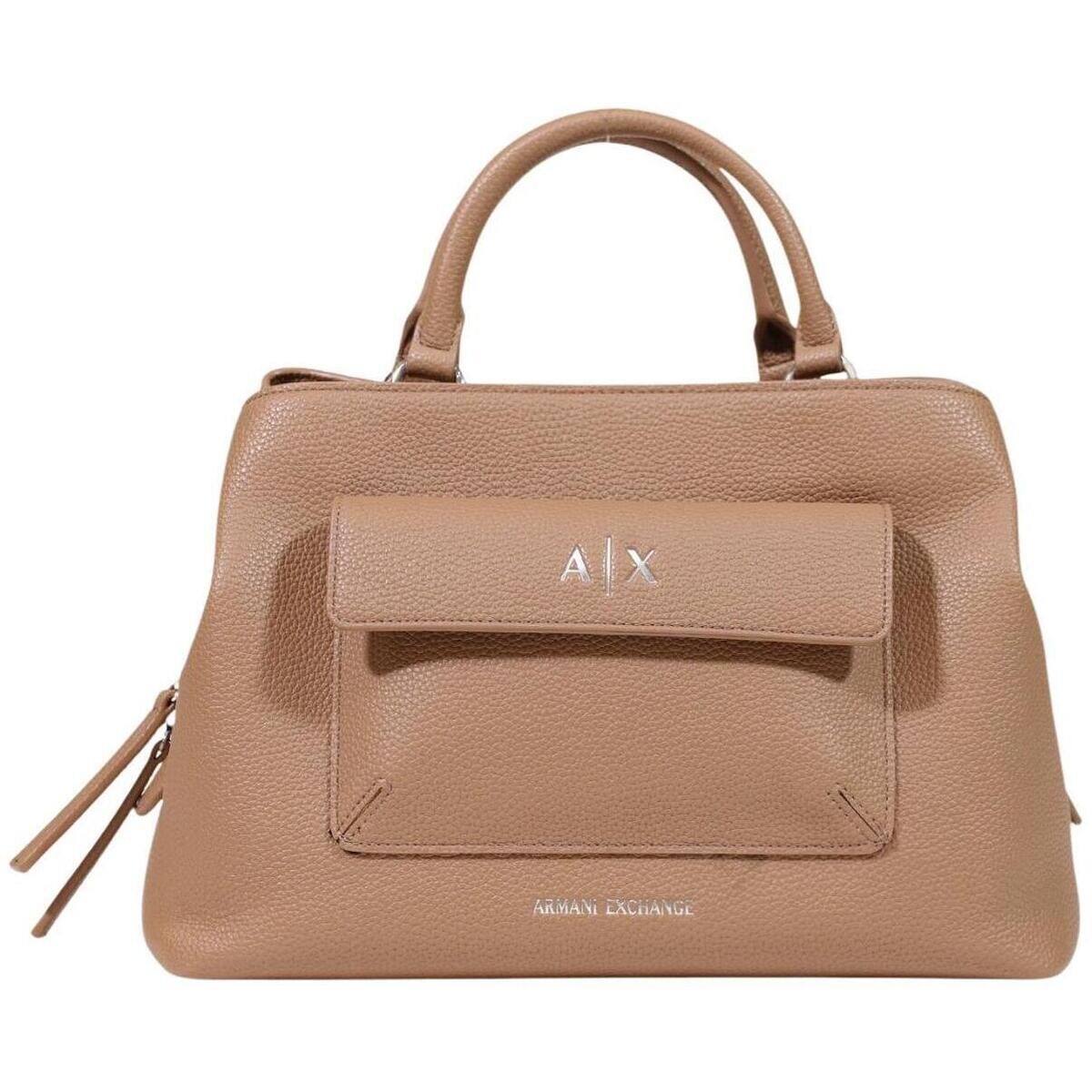 Armani Exchange Genti XW001545 AF17019