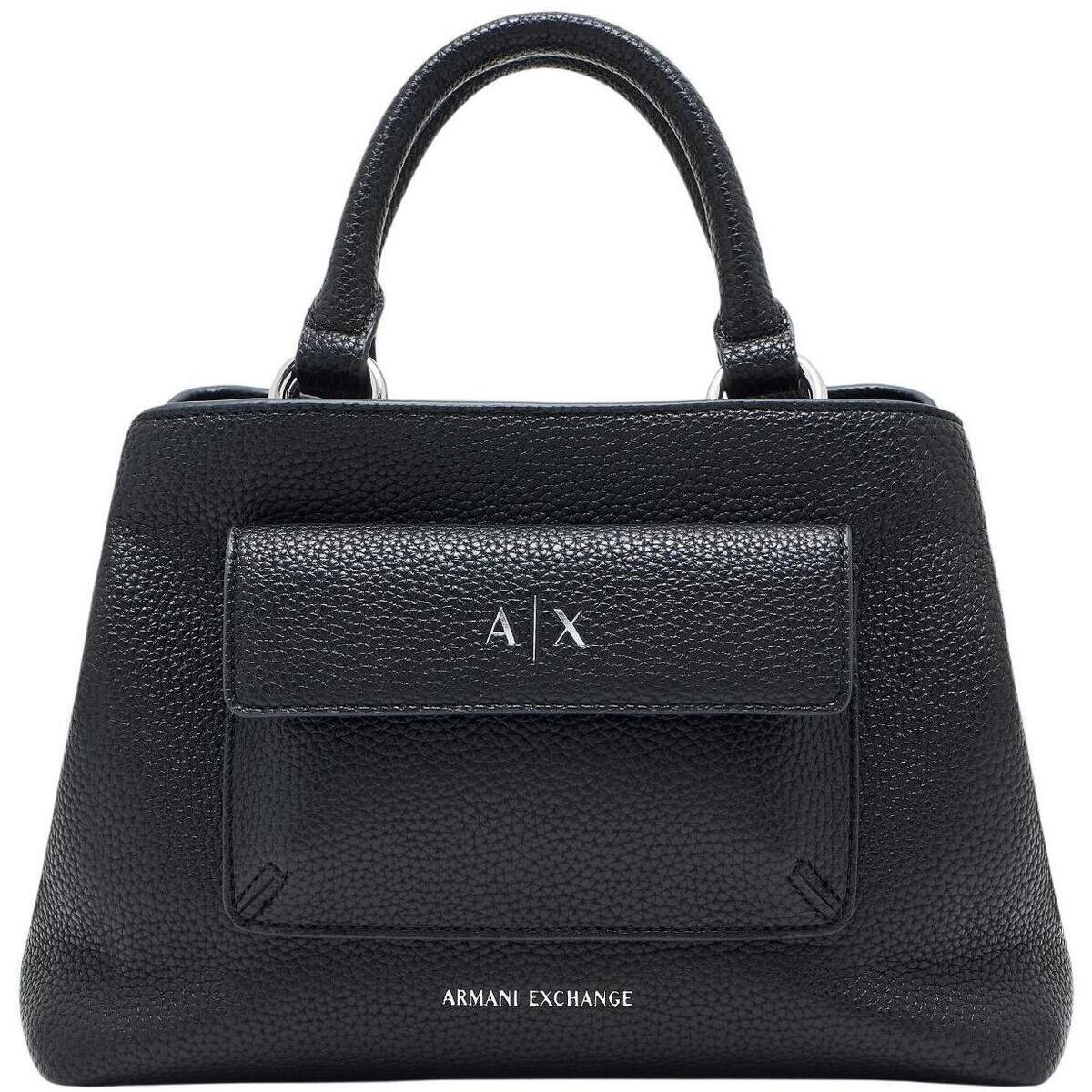 Armani Exchange Genti XW001546 AF17019