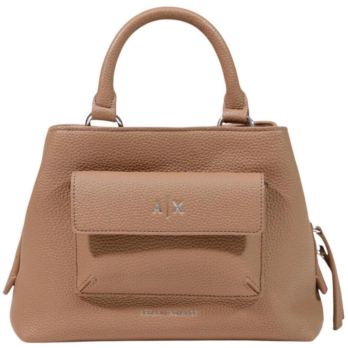 Armani Exchange Genti XW001546 AF17019