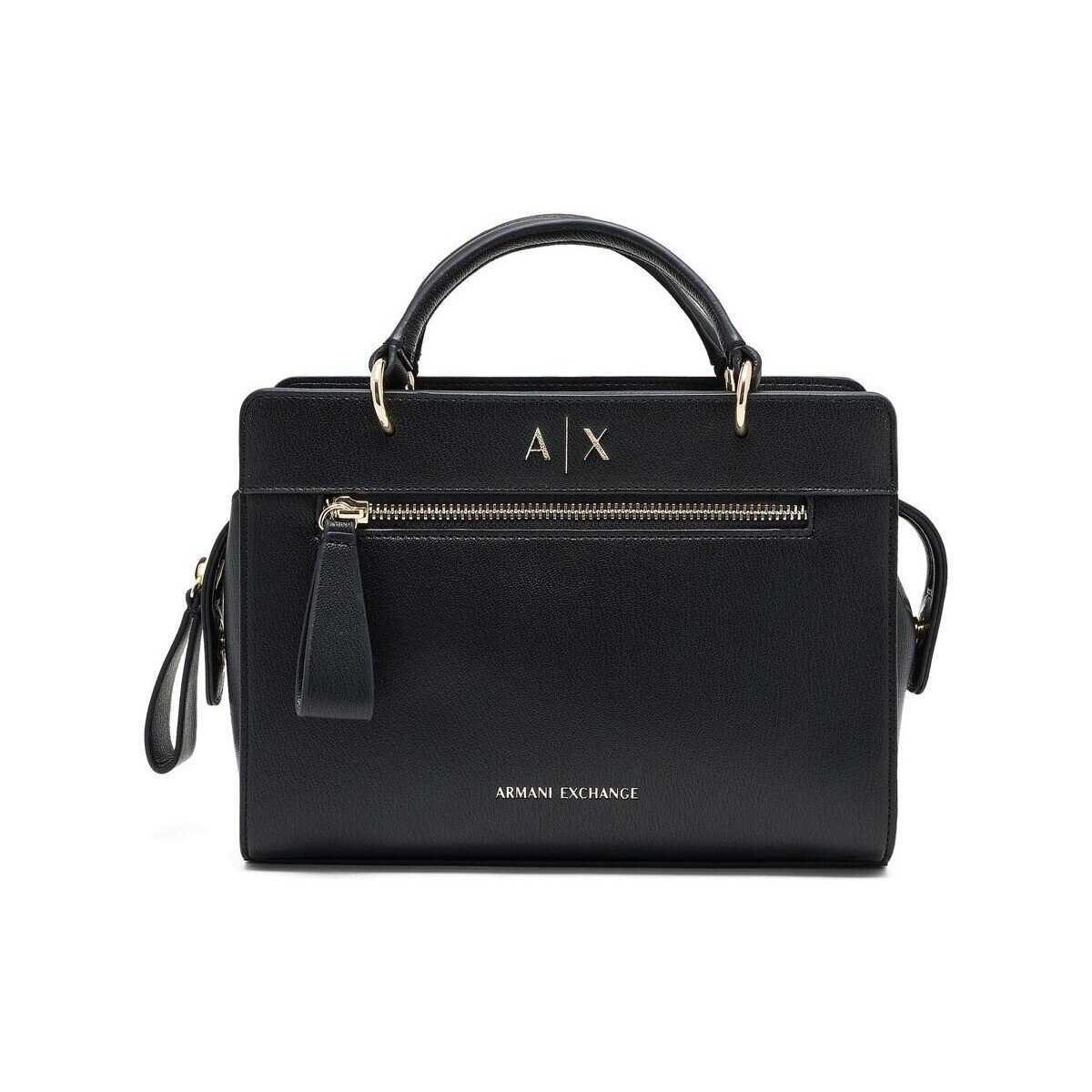 Armani Exchange Genti XW001554AF17117