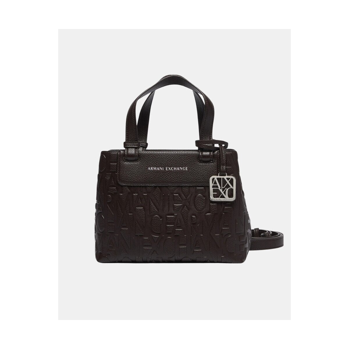 Armani Exchange Genti XW001576 AF15774
