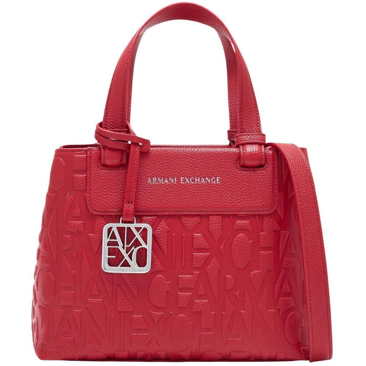 Armani Exchange Genti XW001576 AF15774
