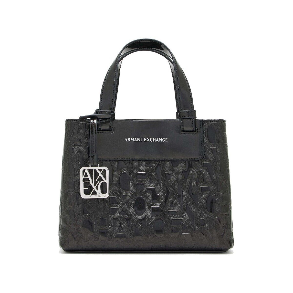 Armani Exchange Genti Xw001576 Af1729