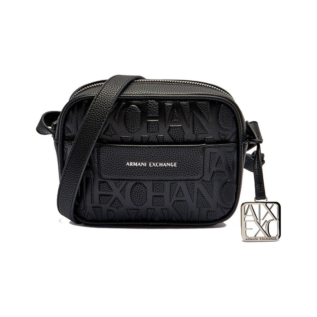 Armani Exchange Genti Xw001578 Af1577