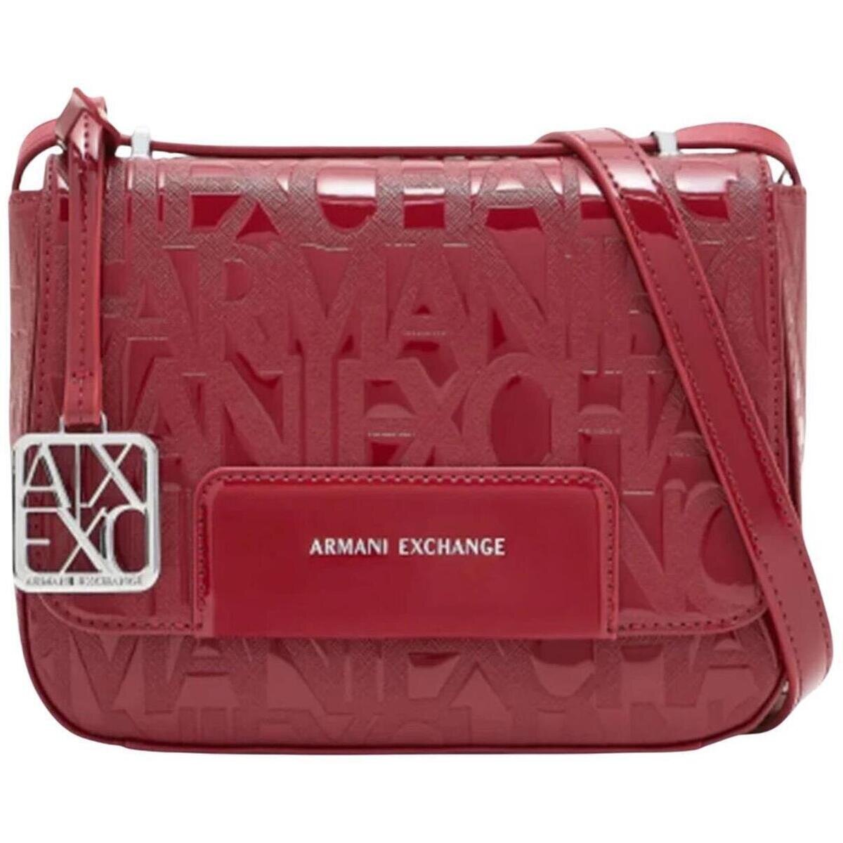 Armani Exchange Genti XW001578 AF15774