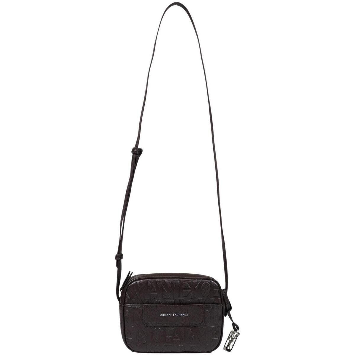 Armani Exchange Genti XW001578 AF15774