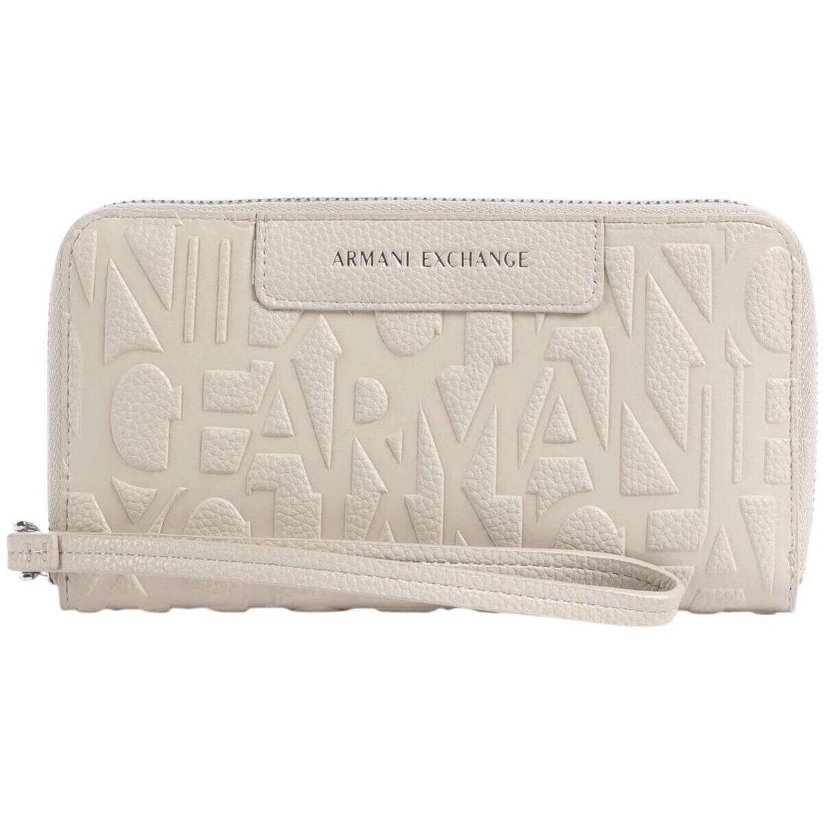 Armani Exchange Genti XW001606 AF15774