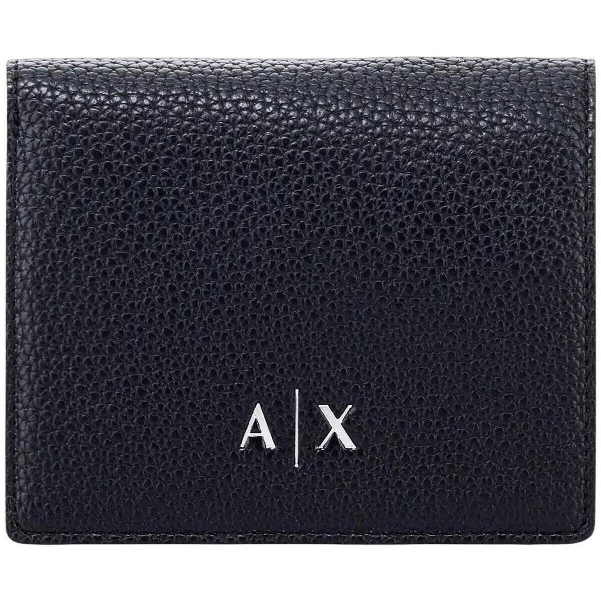 Armani Exchange Genti XW002123 AF17019