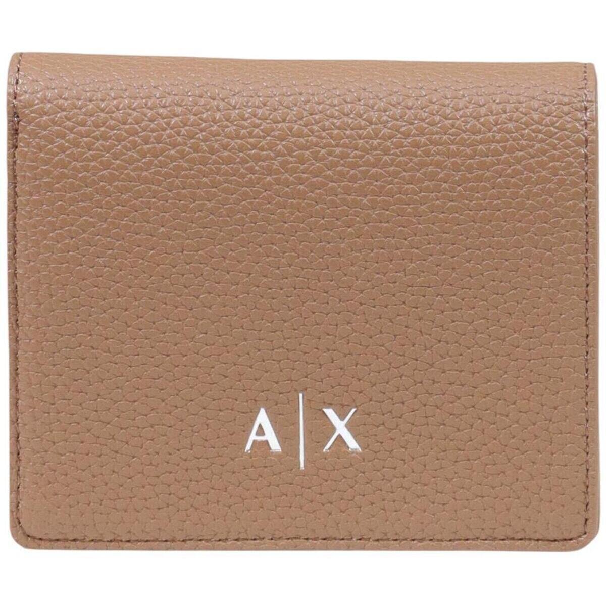 Armani Exchange Genti XW002123 AF17019