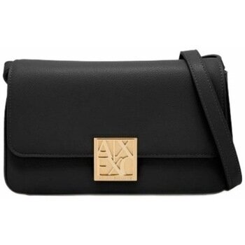 Armani Exchange Genti Xw002171 Af1989 Mini Bag