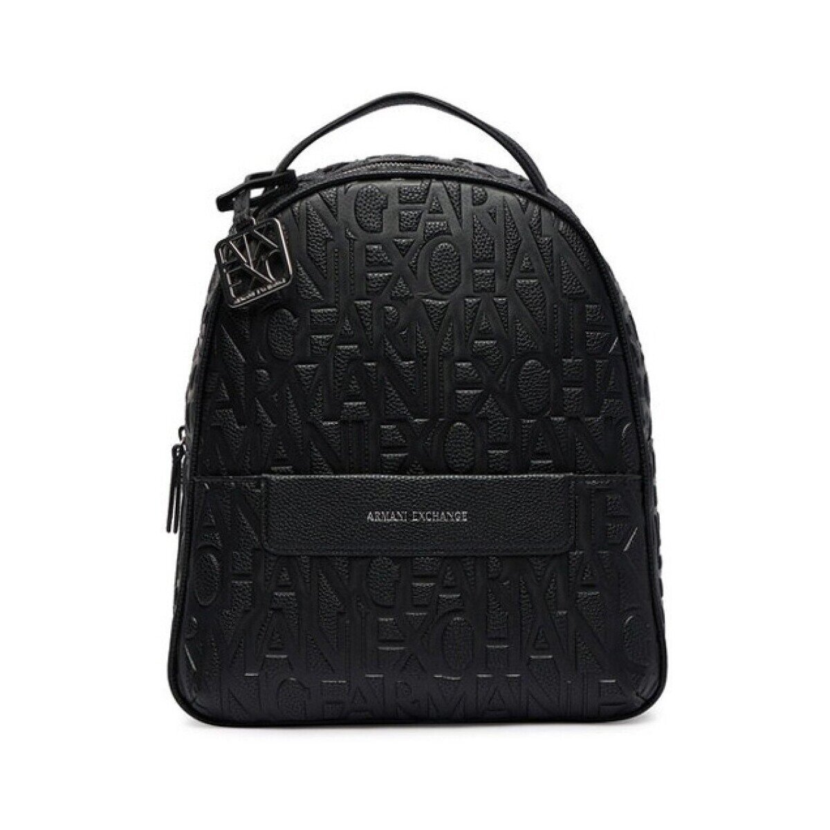 Armani Exchange Genti Xw002234 Af1577 Backpack