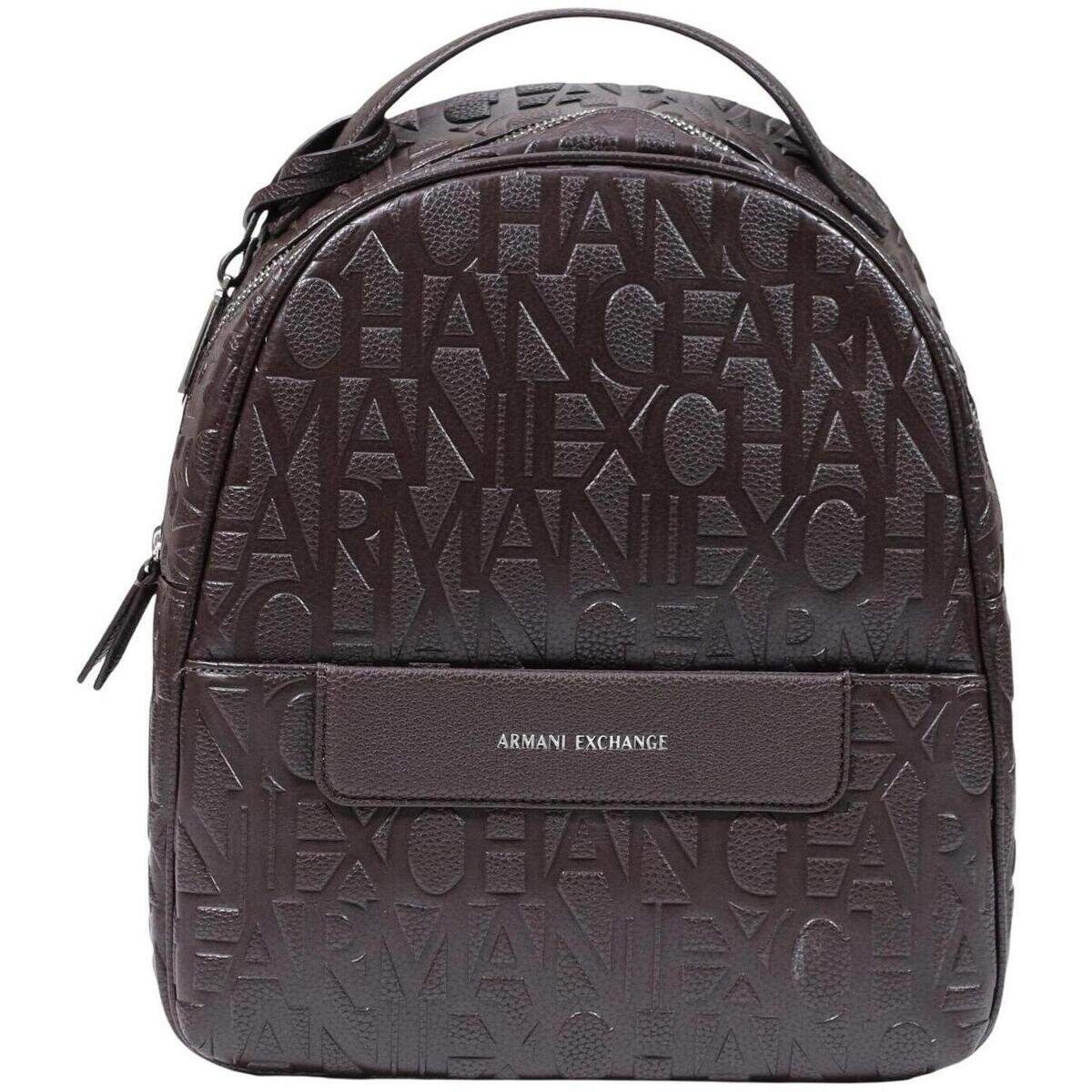 Armani Exchange Genti XW002234 AF15774