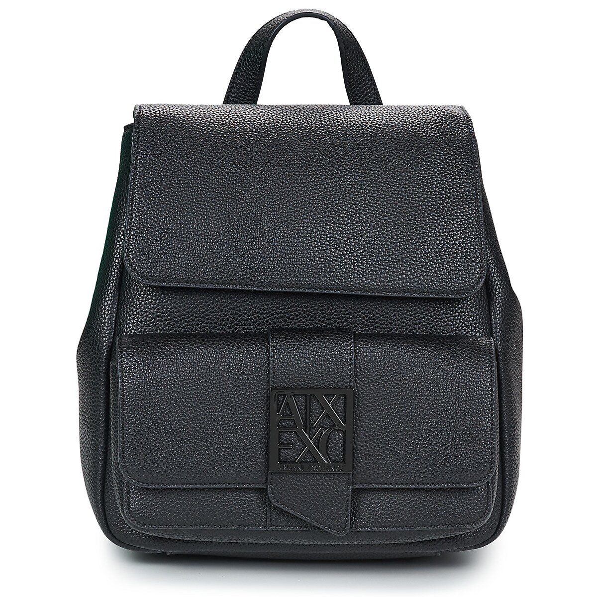 Armani Exchange Genti XW002591
