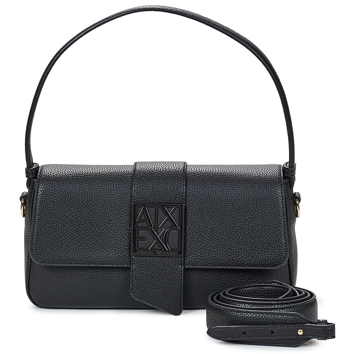 Armani Exchange Genti XW002592