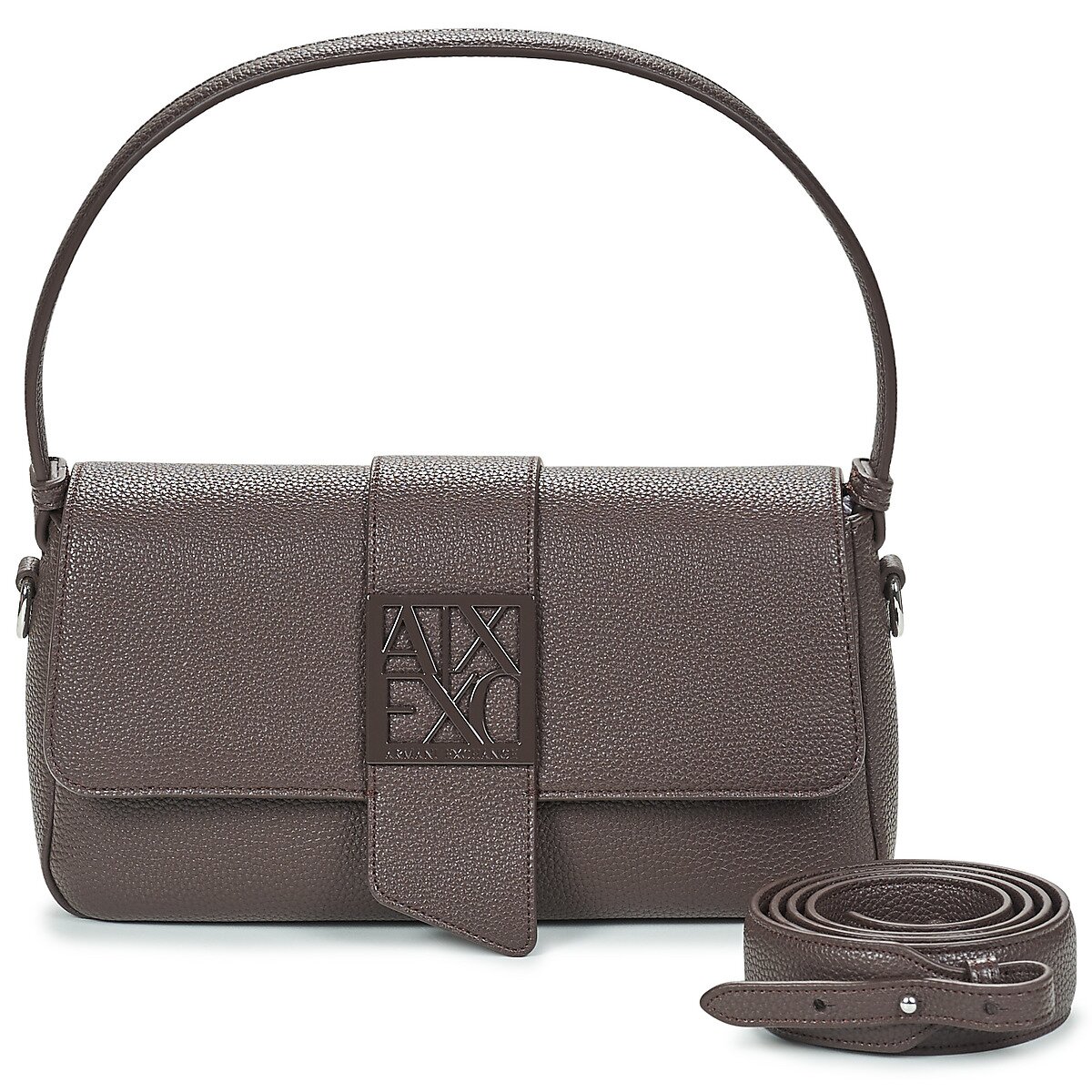 Armani Exchange Genti XW002592