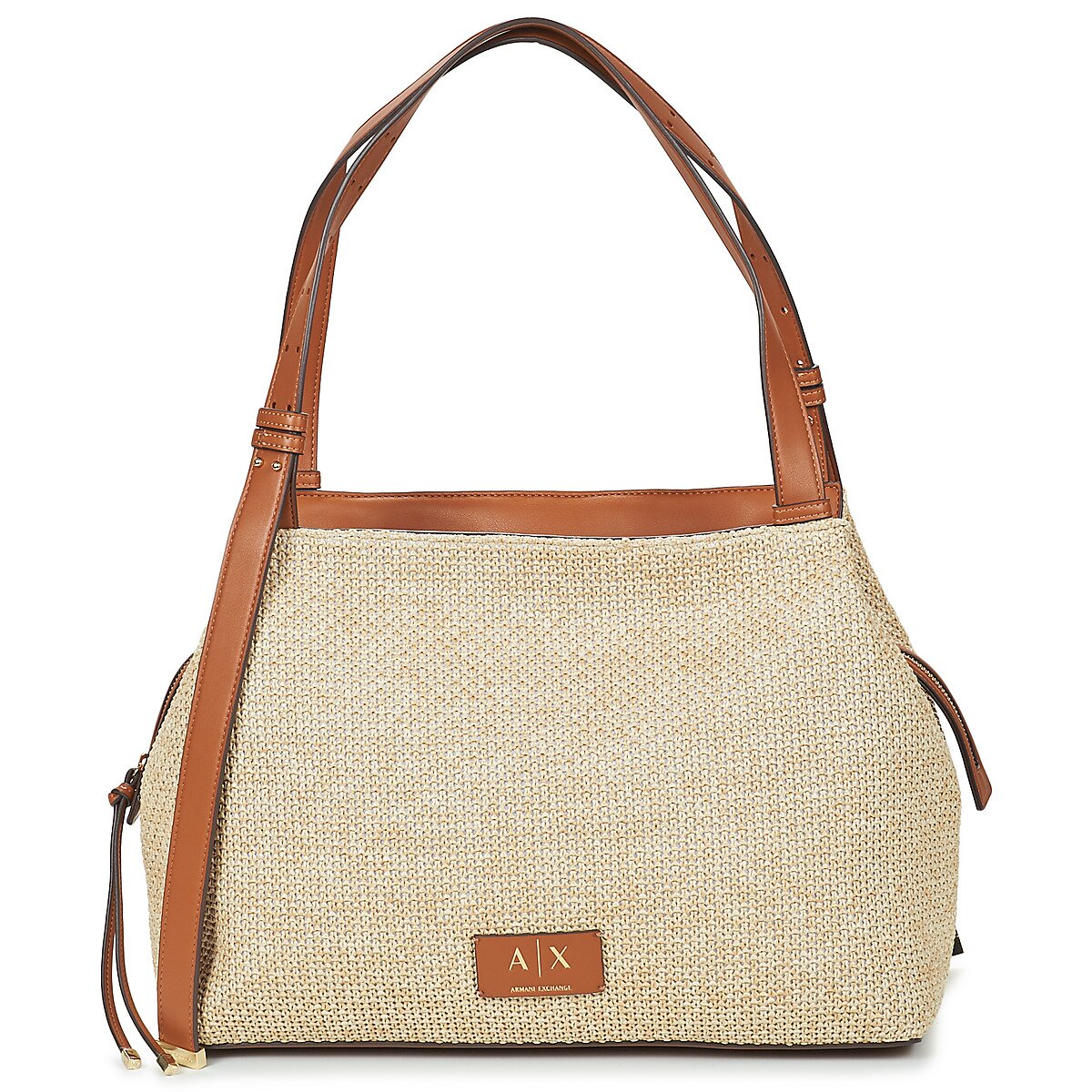 Armani Exchange Genti XW002603