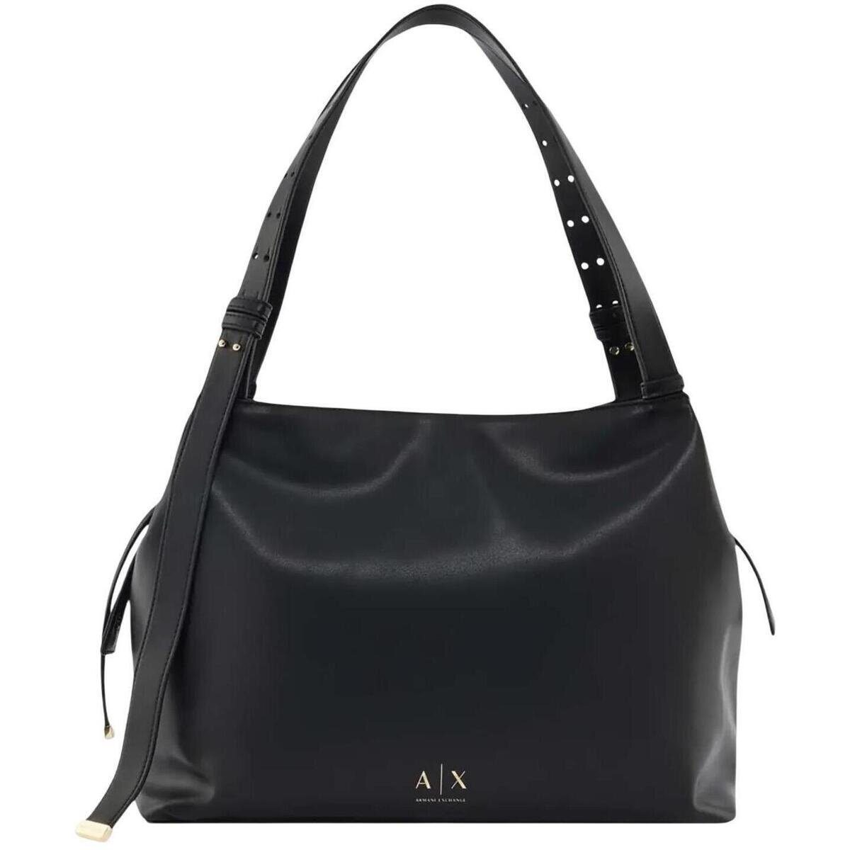 Armani Exchange Genti XW002603 AF19902