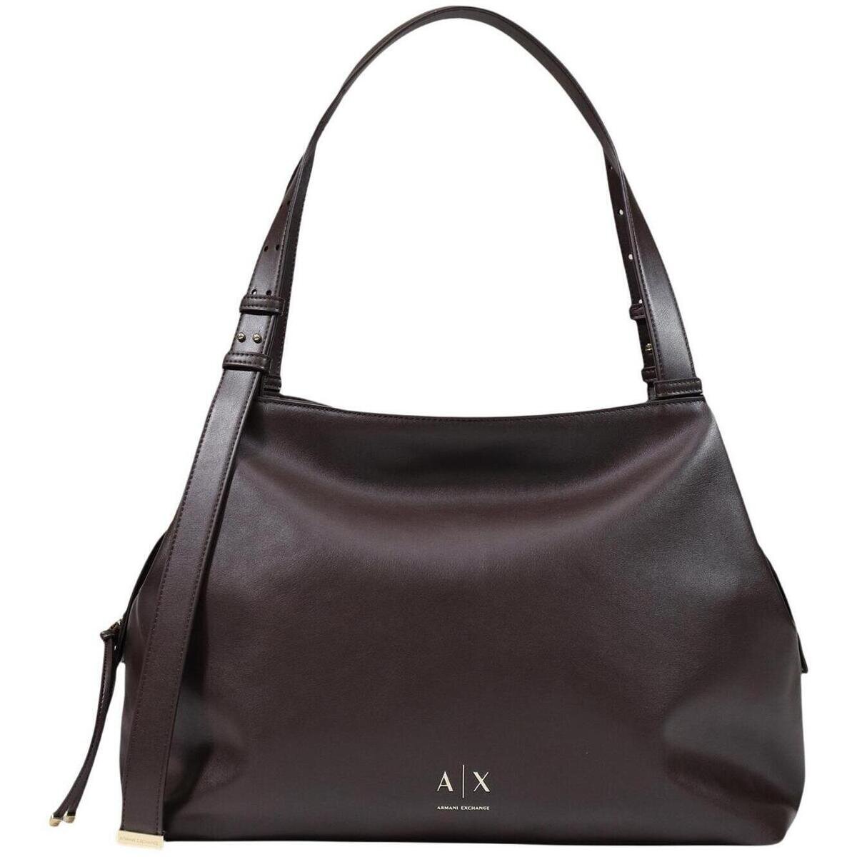 Armani Exchange Genti XW002603 AF19902