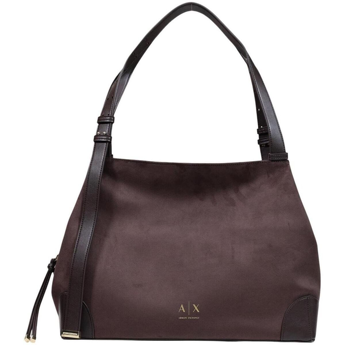 Armani Exchange Genti XW002603 AF22666