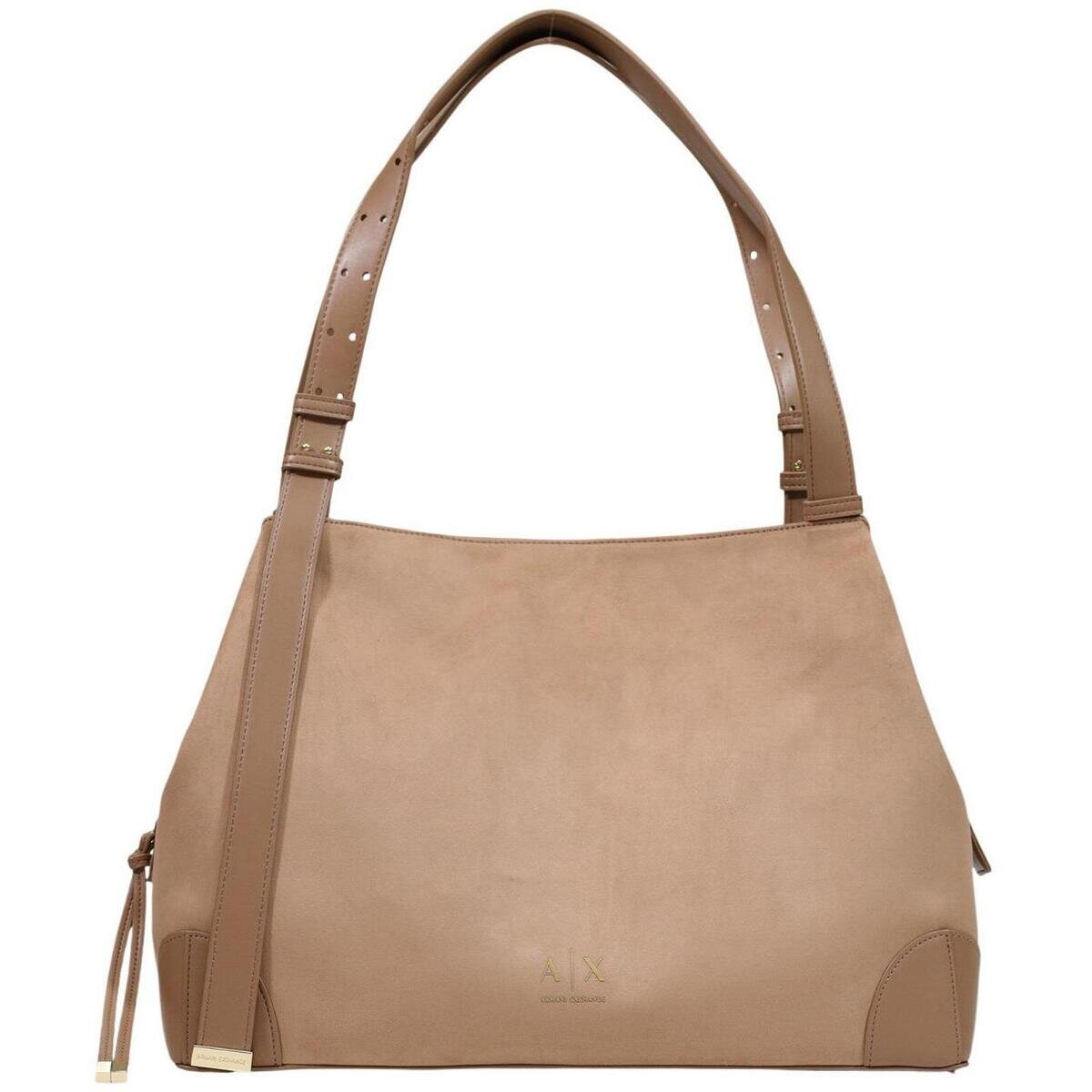 Armani Exchange Genti XW002603 AF22666